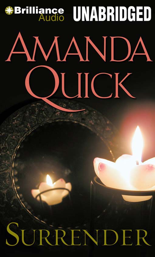 Click image to view full cover